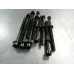 91C004 Cylinder Head Bolt Kit For 14-16 Hyundai Elantra GT  2.0 223212E000